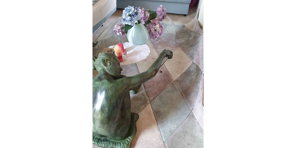 Mehrfamilienhaus, Wohnhaus Velbert Mitte - 9 Zimmer, 220 m&sup2;, 579.000&euro; | Angebot:25671644