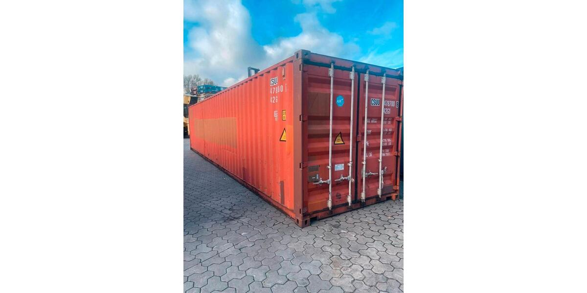 Gewerbeobjekt Duisburg Duisburg-Mitte - 1.550&euro; | Angebot:14605612