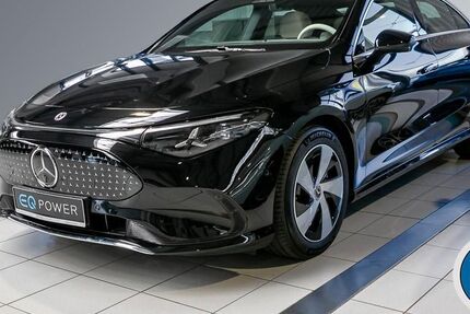 Mercedes-Benz CLA 350 7.096 km 55.750 &euro; Oberhausen 46149