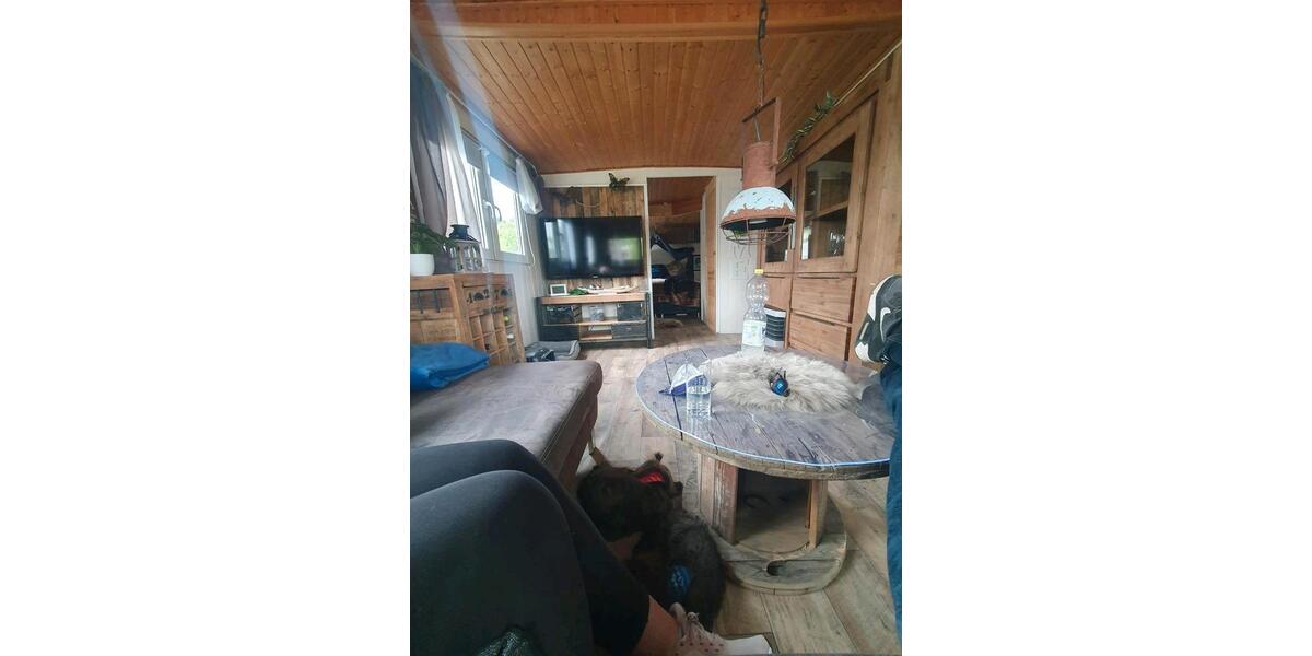 Einfamilienhaus Heiden - 27.500&euro; | Angebot:25415454