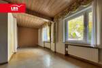 Etagenwohnung Dorsten Feldmark - 2 Zimmer, 79 m&sup2;, 199.000&euro; | Angebot:25737041