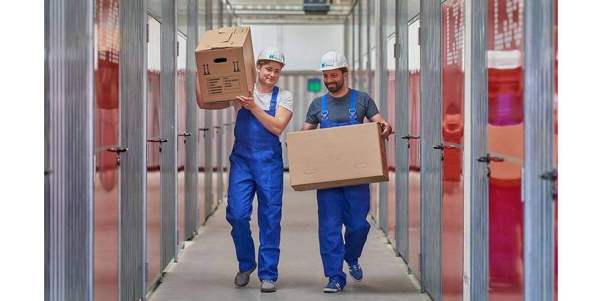 Gewerbeobjekt Essen Frohnhausen - 230&euro; | Angebot:25713857