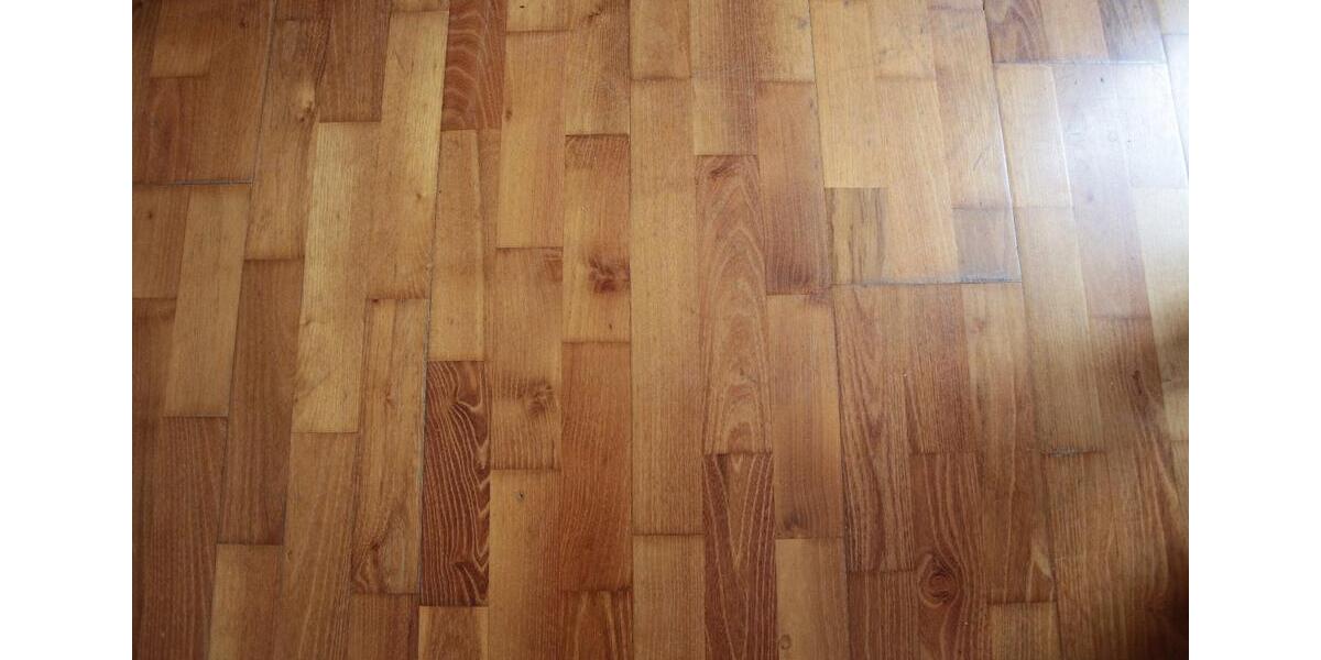 Etagenwohnung Gelsenkirchen Erle - 2 Zimmer, 54 m&sup2;, 125.000&euro; | Angebot:25649429