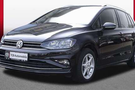VW Golf 38.000 km 17.879 &euro; Bochum 44807
