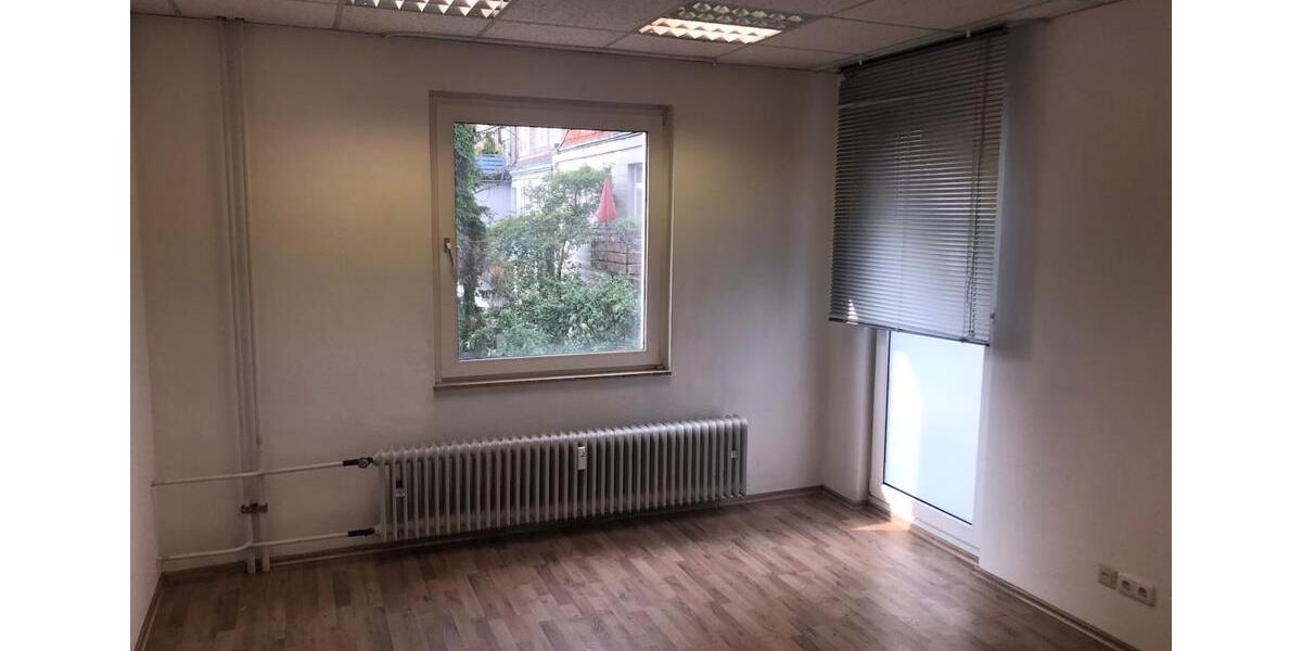 Gewerbeobjekt Gladbeck - 550&euro; | Angebot:25719117