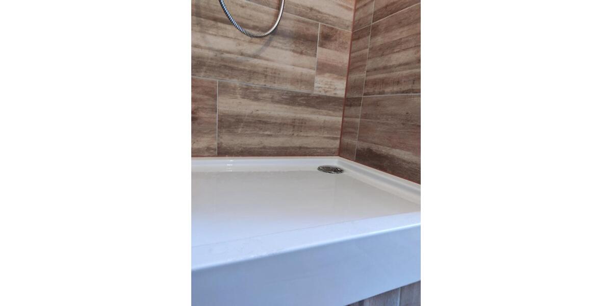 Dachgeschoßwohnung Gelsenkirchen Rotthausen - 2.5 Zimmer, 57 m&sup2;, 389&euro; | Angebot:25995515