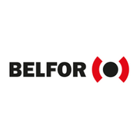 Salesforce Technical Solution Architect (m/w/d)* BELFOR Europe GmbH Duisburg 47051