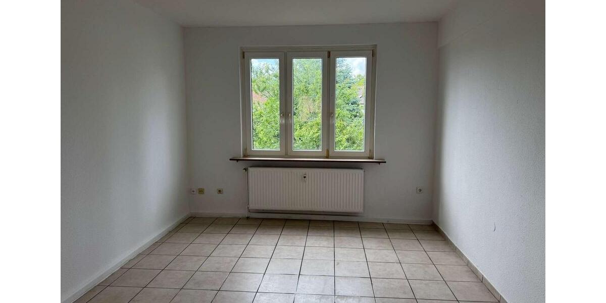 Etagenwohnung Gelsenkirchen - 3 Zimmer, 75 m&sup2;, 450&euro; | Angebot:23616505