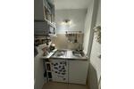 Etagenwohnung Gelsenkirchen Buer - 1 Zimmer, 28 m&sup2;, 330&euro; | Angebot:26485649