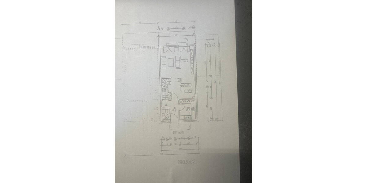 Doppelhaushälfte Duisburg Wanheim-Angerhausen - 4 Zimmer, 145 m&sup2;, 549.000&euro; | Angebot:26228853