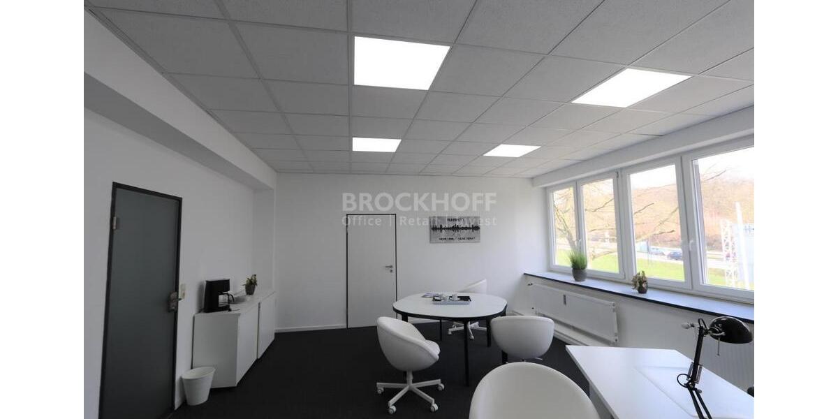 Gewerbeobjekt Hattingen Blankenstein - 11&euro; | Angebot:17734363