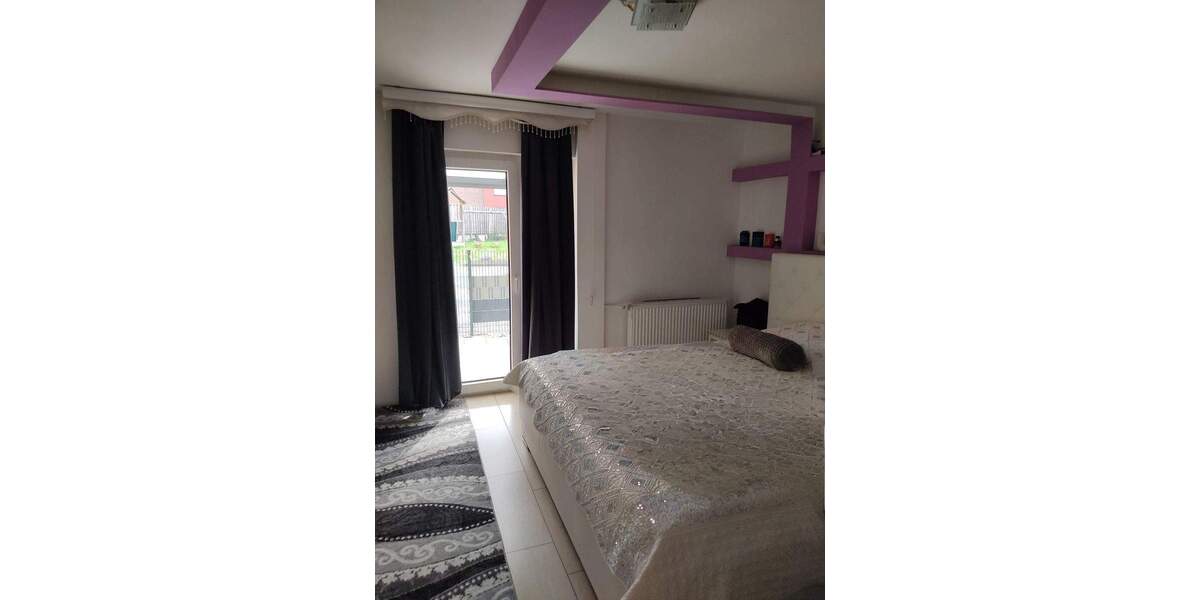 Mehrfamilienhaus, Wohnhaus Marl Brassert - 8 Zimmer, 239 m&sup2;, 579.000&euro; | Angebot:25674680