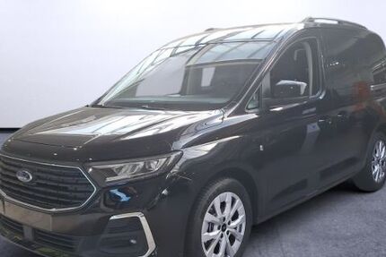 Ford Tourneo Connect 4.990 km 36.890 &euro; Gelsenkirchen 45891