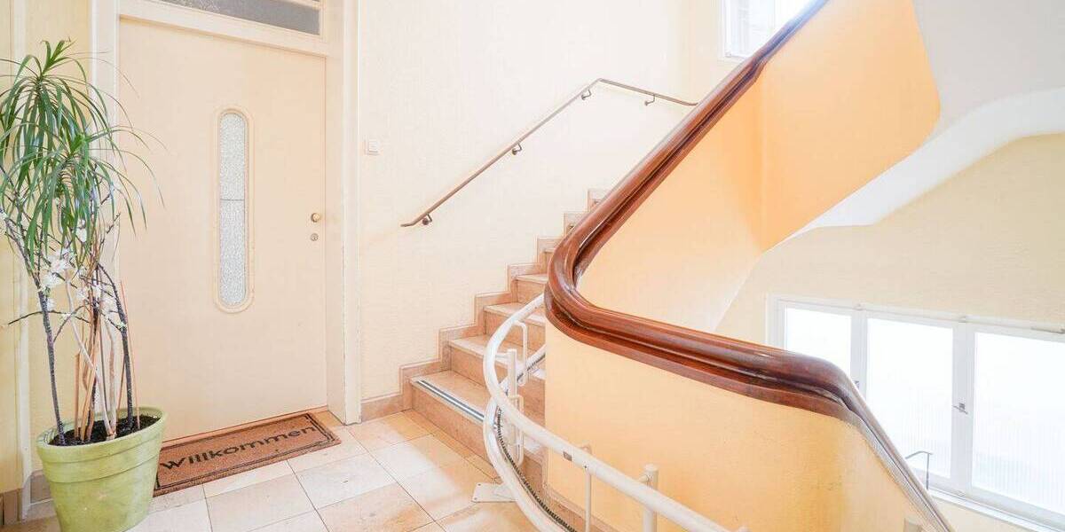 Gewerbeobjekt Mülheim an der Ruhr Mitte - 849.000&euro; | Angebot:26128042