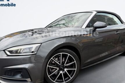 Audi A5 78.000 km 23.990 &euro; Recklinghausen 45661
