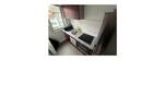 Etagenwohnung Essen Holsterhausen - 2 Zimmer, 58 m&sup2;, 600&euro; | Angebot:26834752