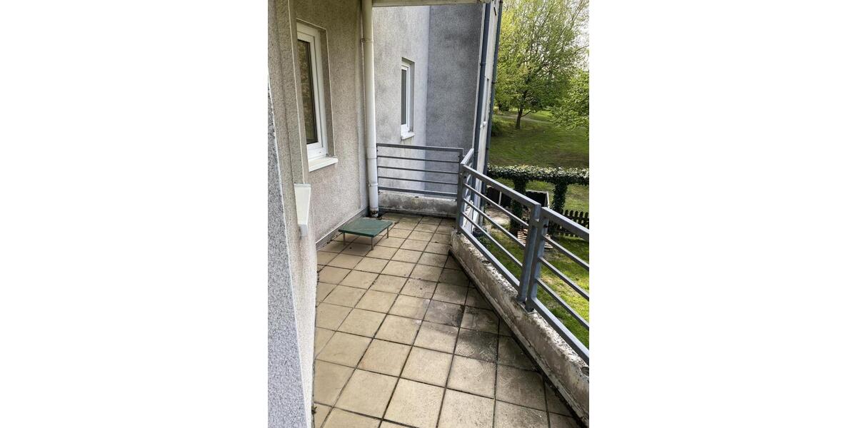 Etagenwohnung Velbert Velbert-Mitte - 2 Zimmer, 69 m&sup2;, 569&euro; | Angebot:26375764