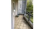 Etagenwohnung Velbert Velbert-Mitte - 2 Zimmer, 69 m&sup2;, 569&euro; | Angebot:26375764