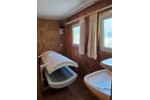 Terrassenwohnung Velbert Velbert-Mitte - 2 Zimmer, 53 m&sup2;, 169.000&euro; | Angebot:27283092