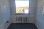 Etagenwohnung Duisburg Hamborn - 3 Zimmer, 62 m&sup2;, 445&euro; | Angebot:26007294