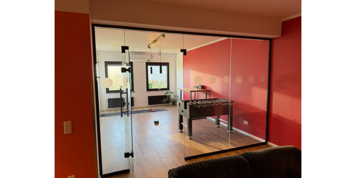 Gewerbeobjekt Bochum Günnigfeld - 2.380&euro; | Angebot:25714761