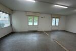 Gewerbeobjekt Herne Sodingen - 800&euro; | Angebot:26637653