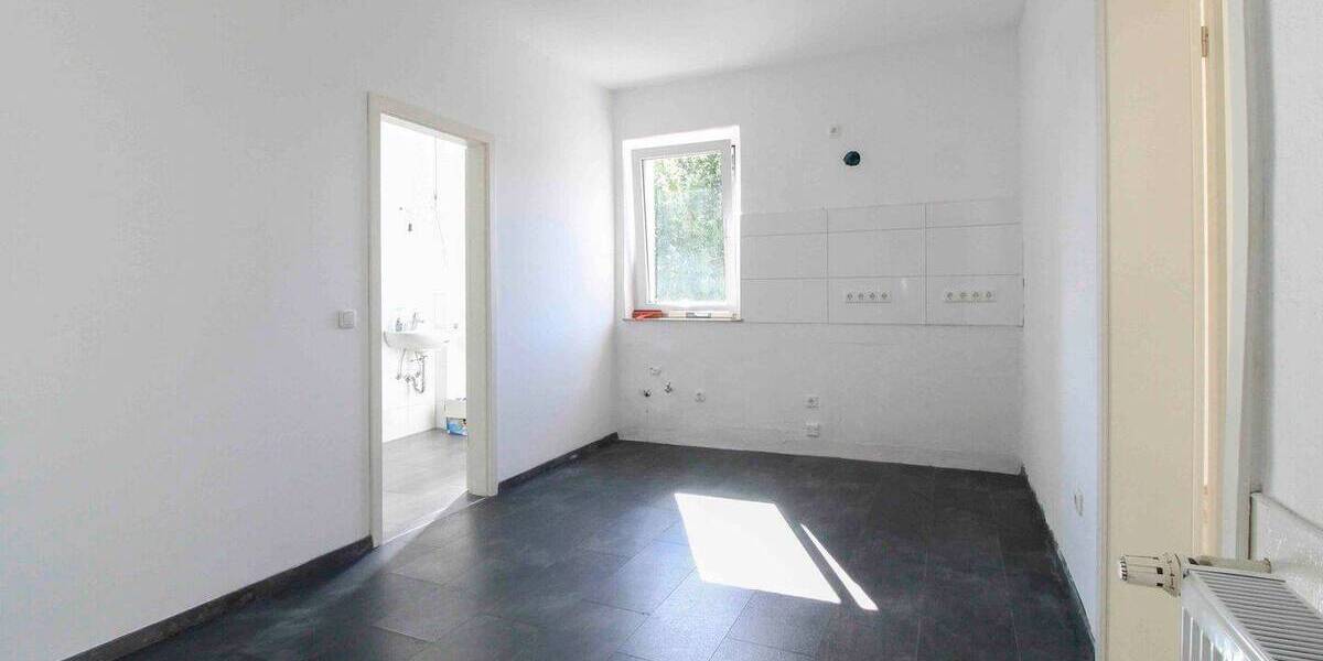 Doppelhaushälfte Gelsenkirchen Hassel - 1 Zimmer, 420 m&sup2;, 699.000&euro; | Angebot:26054722