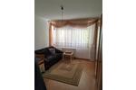 Etagenwohnung Duisburg Rheinhausen - 3 Zimmer, 81 m&sup2;, 568&euro; | Angebot:26268265