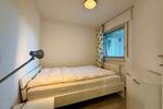 Etagenwohnung Witten - 2 Zimmer, 54 m&sup2;, 650&euro; | Angebot:26562108
