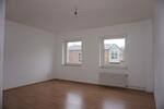 Etagenwohnung Oberhausen Alstaden - 2 Zimmer, 64 m&sup2;, 549&euro; | Angebot:26501502