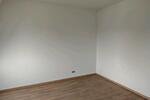 Etagenwohnung Mülheim an der Ruhr Heißen - 3 Zimmer, 83 m&sup2;, 1.550&euro; | Angebot:25262496