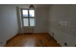 Erdgeschoßwohnung Herten - 3 Zimmer, 65 m&sup2;, 380&euro; | Angebot:26660217
