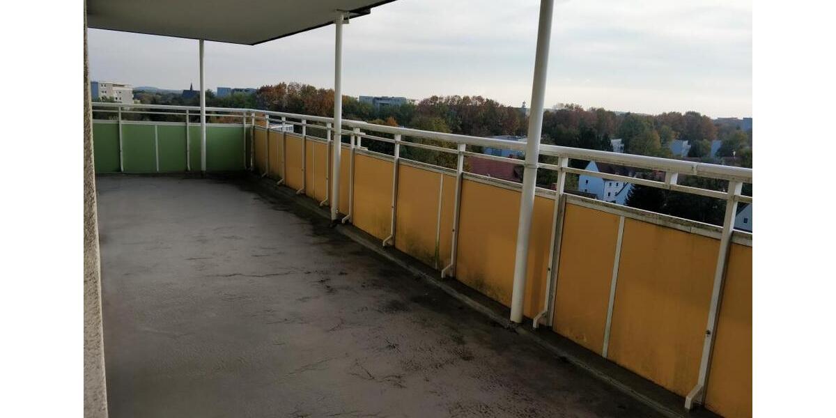 Etagenwohnung Marl Alt-Marl - 2 Zimmer, 60 m&sup2;, 469&euro; | Angebot:26495983