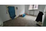 Erdgeschoßwohnung Duisburg Beeck - 2 Zimmer, 32 m&sup2;, 75.000&euro; | Angebot:26663525