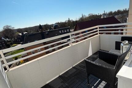Wohnung Essen Stadtbezirk VI - 3 Zimmer, 70 m&sup2;, 115.000&euro; | Angebot:27196434