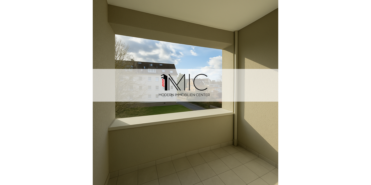 Etagenwohnung Gelsenkirchen Gelsenkirchen-Nord - 3.5 Zimmer, 77 m&sup2;, 149.000&euro; | Angebot:26109253