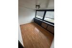 Etagenwohnung Duisburg Rheinhausen - 3 Zimmer, 93 m&sup2;, 1.300&euro; | Angebot:26696745