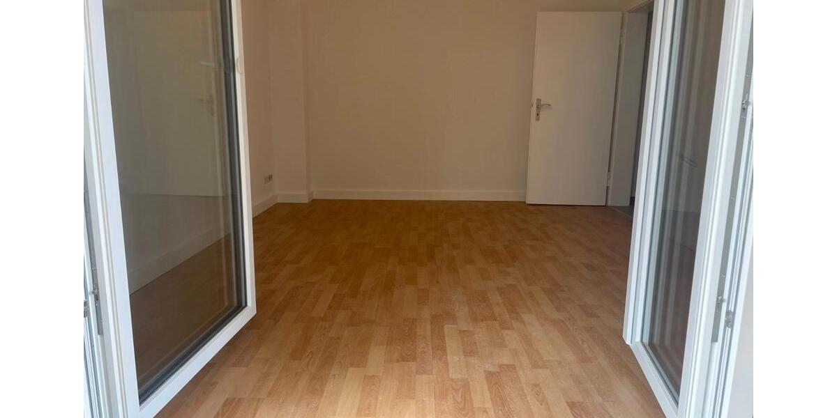 Etagenwohnung Gelsenkirchen Gelsenkirchen-Mitte - 2.5 Zimmer, 60 m&sup2;, 600&euro; | Angebot:26031734