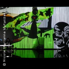 Frankenstein 29.04.2026 Schauspielhaus Bochum