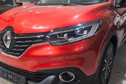 Renault Kadjar 64.985 km 13.900 &euro; Voerde 46562