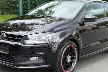 VW Polo 182.000 km 5.999 &euro; Bottrop 46236