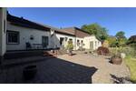 Mehrfamilienhaus, Wohnhaus Oberhausen Holten - 1 Zimmer, 211 m&sup2;, 389.000&euro; | Angebot:26529835