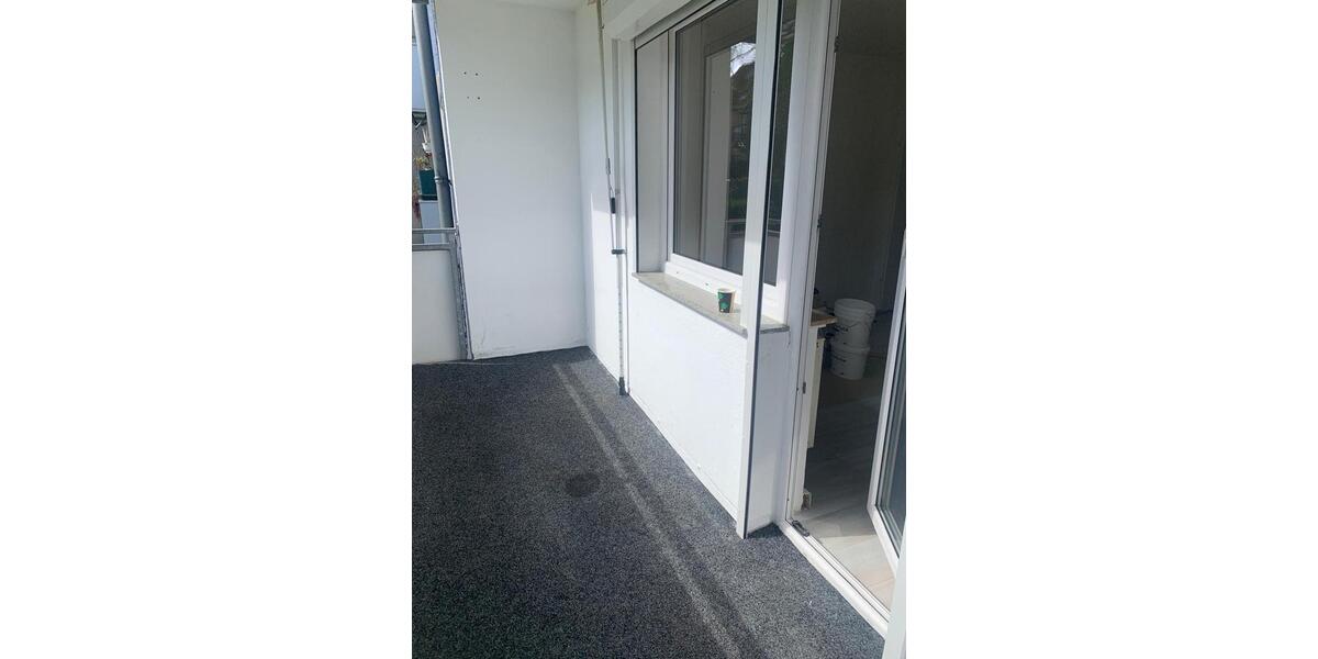 Etagenwohnung Essen Stadtbezirk III - 3 Zimmer, 68 m&sup2;, 800&euro; | Angebot:25947705