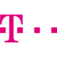 Vertriebsinnendienstmitarbeiter (m/w/d) für Mobilfunkstandorte Telekommunikation Karriere Moers 47441
