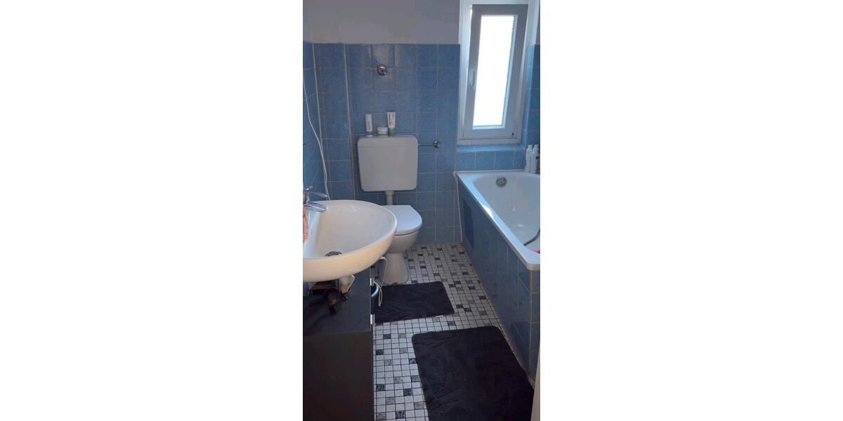 Etagenwohnung Essen Stadtbezirk IV - 3 Zimmer, 71 m&sup2;, 715&euro; | Angebot:25341198