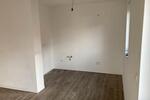 Etagenwohnung Bochum Bochum-Südwest - 4 Zimmer, 106 m&sup2;, 1.418&euro; | Angebot:24635113