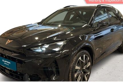 Cupra Formentor 11.066 km 35.720 &euro; Moers-Hülsdonk 47441