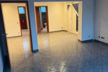 Gewerbeobjekt Herten Bertlich - 570&euro; | Angebot:26596176
