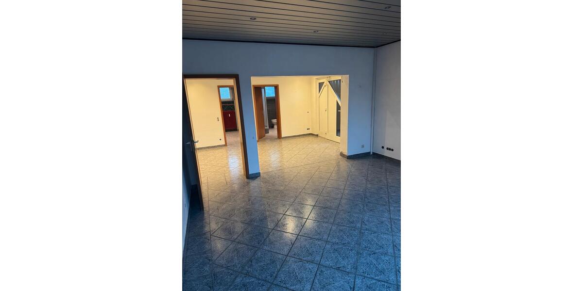 Gewerbeobjekt Herten Bertlich - 570&euro; | Angebot:26596176