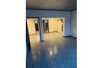Gewerbeobjekt Herten Bertlich - 570&euro; | Angebot:26596176